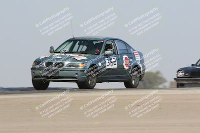 media/Sep-28-2024-24 Hours of Lemons (Sat) [[a8d5ec1683]]/11am (Grapevine)/